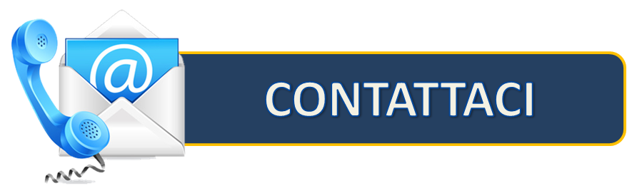Contattaci