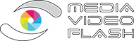 Media Video Flash
