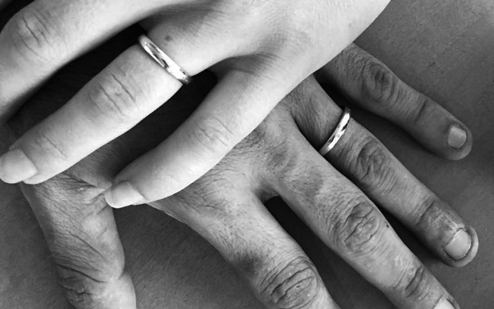 Matrimoni