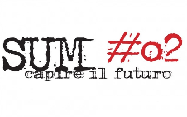# SUM 02 - IVREA 2018